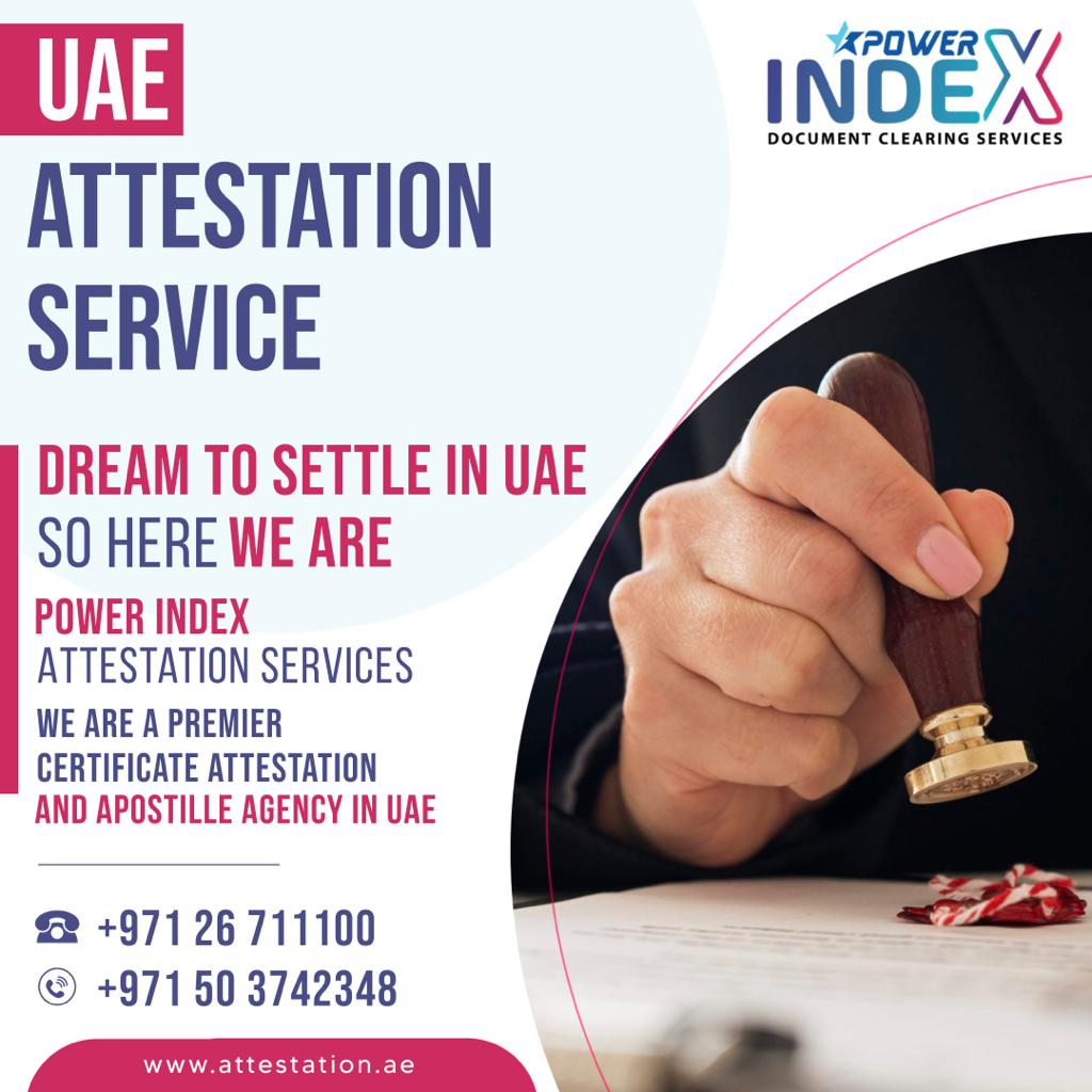 Business Licensing In Abu Dhabi